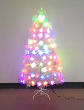 albero-fibro-ottico-bianco-210cm